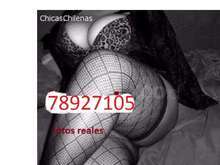 completito el servicio sin adicionales 78927105