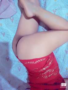 Busco  un hombre q me de Rico por este culito apretadito