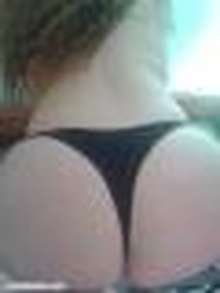 sabados y domingos relajate 954329329