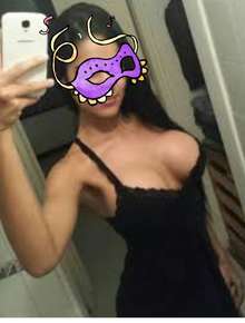 CHICAS GANOSAS A1 SAN BERNARDOG RELAXX SEXOO FULLL