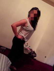 Solo domicilios y hoteles llamameee