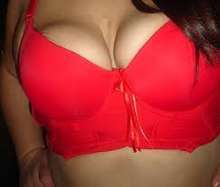 TETONA DIOSA DEL ORAL RICO FINAL FELIZ X 10MIL