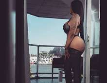 10 mil promocion con la cubana