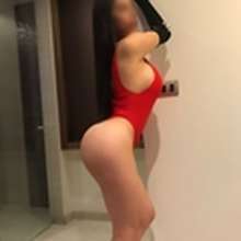 985989585 GOLOSITA CON PROMOCION