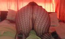 te como completito 954329329 culona xl madura