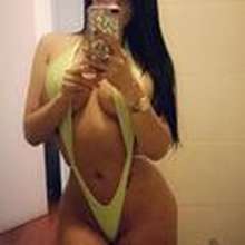 987098022 FLAQUITA LINDA Y COMPLACIENTE