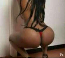 Sabado de promocion con la cubana