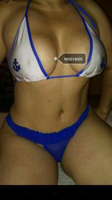FULL CULOO GOZADOR MARYLIMM FULL HOTT