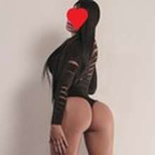 985198227 REGIAS LAS CHICAS DE TUS SUEÑOS! ESCORTS Y PUTAS