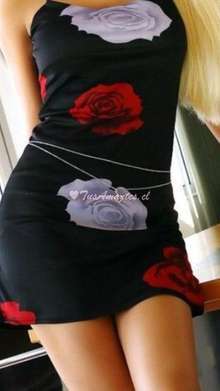 972 486 390, NATALY, SENSUAL RUBIECITA MADURA CALIENTE Y COM