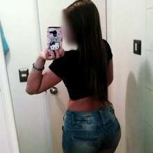 Belen lolita muy caliente +569 99137930