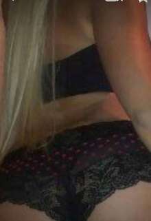 56935225734, HELENA, MADURA RICA Y SEXY MUY COMPENETRADA EN