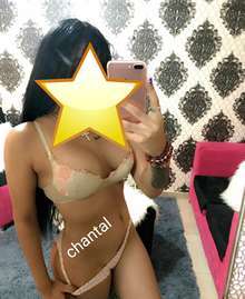 987843611 TE DARE SEXO INOLVIDABLE NO COLOCO LIMITES