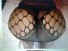 FERNANDITA TU DIOSA EROTICA DOMICILIO HOTEL Y MOTEL
