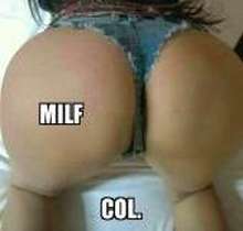 Momentos express a solo quincemil rico oral anal estrechita