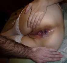 X 15 MIL LA HORITA AMOR CON ANAL A FULL