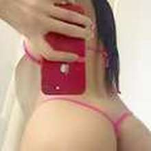 990940595 CALIENTE Y SEXY JOVENCITA