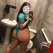 rica tetona madurita diosa de la americana real!!