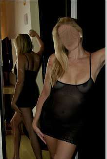 5,6,9,3,5,2,2,5,7,3,4, HELENA, RICA MADURA RUBIA GOLOSA NUEV