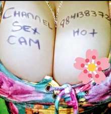 Solterita caliente vendo mis pack hot todo real