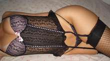 TE ESPERAMOS CON PROMO FULL HOY  JUEVES