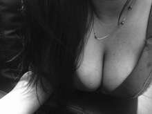 ninfomana que le gusta el sexo anal