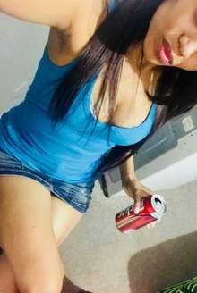 DAMA DE COMPAÑIA Y ESCORT