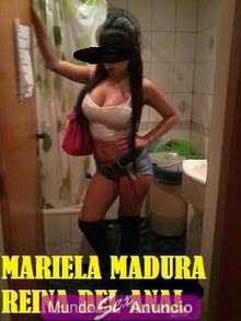 972537262 argentina anikiladora del  pico devoradora llamame