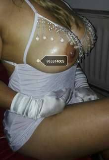 ME ENCANTA EL PENE MARYLIM COLOMBIANA HOTT SCORTS