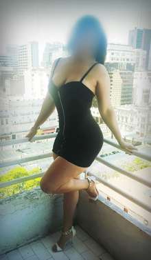 miercoles de un rico oral sin globito 569 49036870
