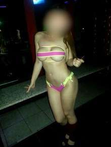 Tengo un cuerpo muy sexy, unos firmes senos 973969243