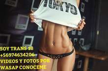 FULL CULO Y BOCA VEN CULIEMOS MIRA MIS VIDEOS AHORA