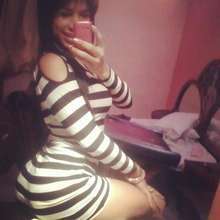 MADURA  ARGENTINA DISPONIBLE FULL ANAL AMOR !!!