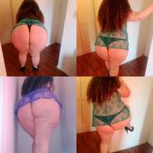 culona rica madura xl 954329329 con masajes ricos de todo pa