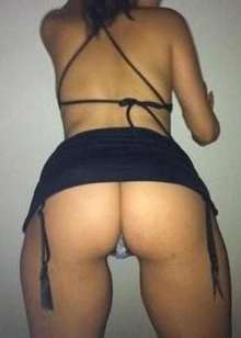 DOMICILIO Y HOTEL 979123692  SOY TU GOLOSA EROTICA MADURITA