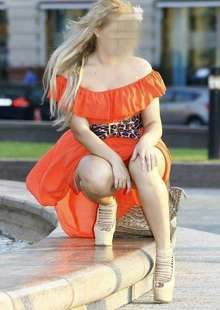 9,7,2,4,8,6,3,9,0,NATALY PRECIOSA MADURA CACHONDA LLENA DE P