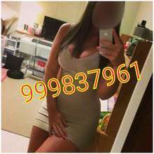 994082193 SEXO A DOMICILIOS HOTELES TODA LA NOCHE REALES