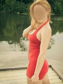 HELENA, MADURA RUBIA SEXY EN VIÑA DEL MAR AMOR, COMPLACIENT