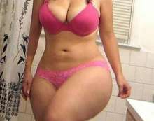 15 mto oral anal unico con final feliz