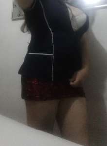 Masajista madura 34