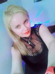 996162766, HERMOSA BLANQUITA, DAMA DE COMPAÑIA, ESCORT DE L