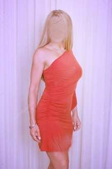 972486390, NATALY, SENSUAL RUBIA MADURA CARIÑOSA Y CALIENT