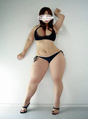 culona rica aguantadora MADURA