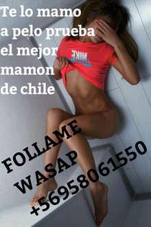 CULIEMOS AHORA VEN METEME LA VERGA ANAL Y ORAL 958061550 VEN
