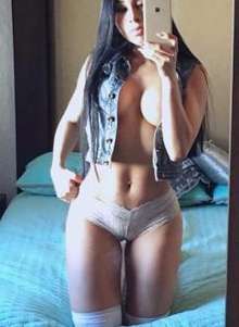 ROSITA RICA CONCHITA JUGOSITA 20 MIL LA HORA