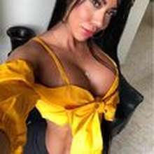 983239715 SENSUALIDAD Y MUCHA PASION CORAZON