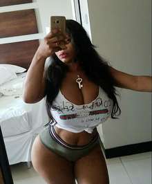 FETICHISMO BESO  NEGRO ANAL FULL