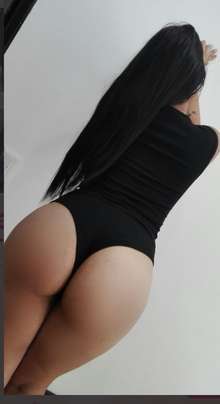 2 amiguitas por 20 MIL te esperamos mojaditas amor