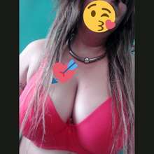 Anais madura,servicios completos,(motel,domicilios).
