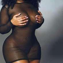 Colombiana  calient
